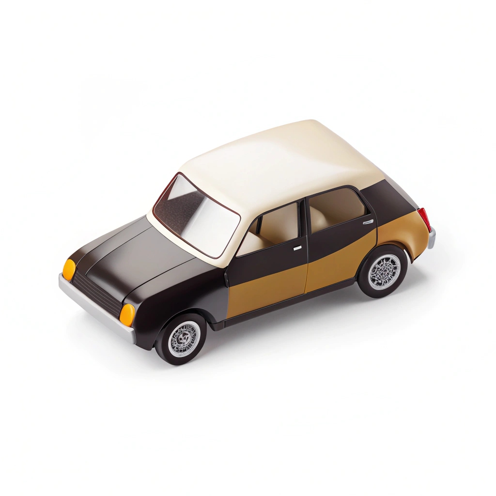 Авто